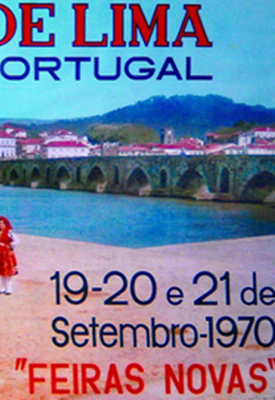 1970