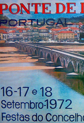 1972