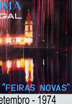 1974