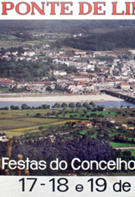 1988