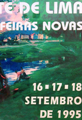 1995