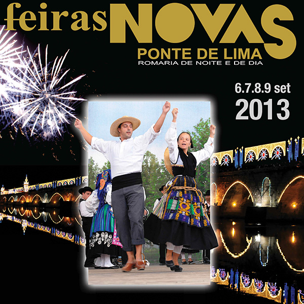 Cartaz 2013