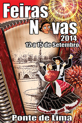 2014