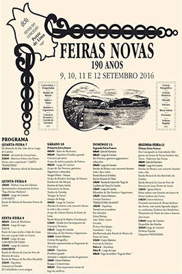 2016