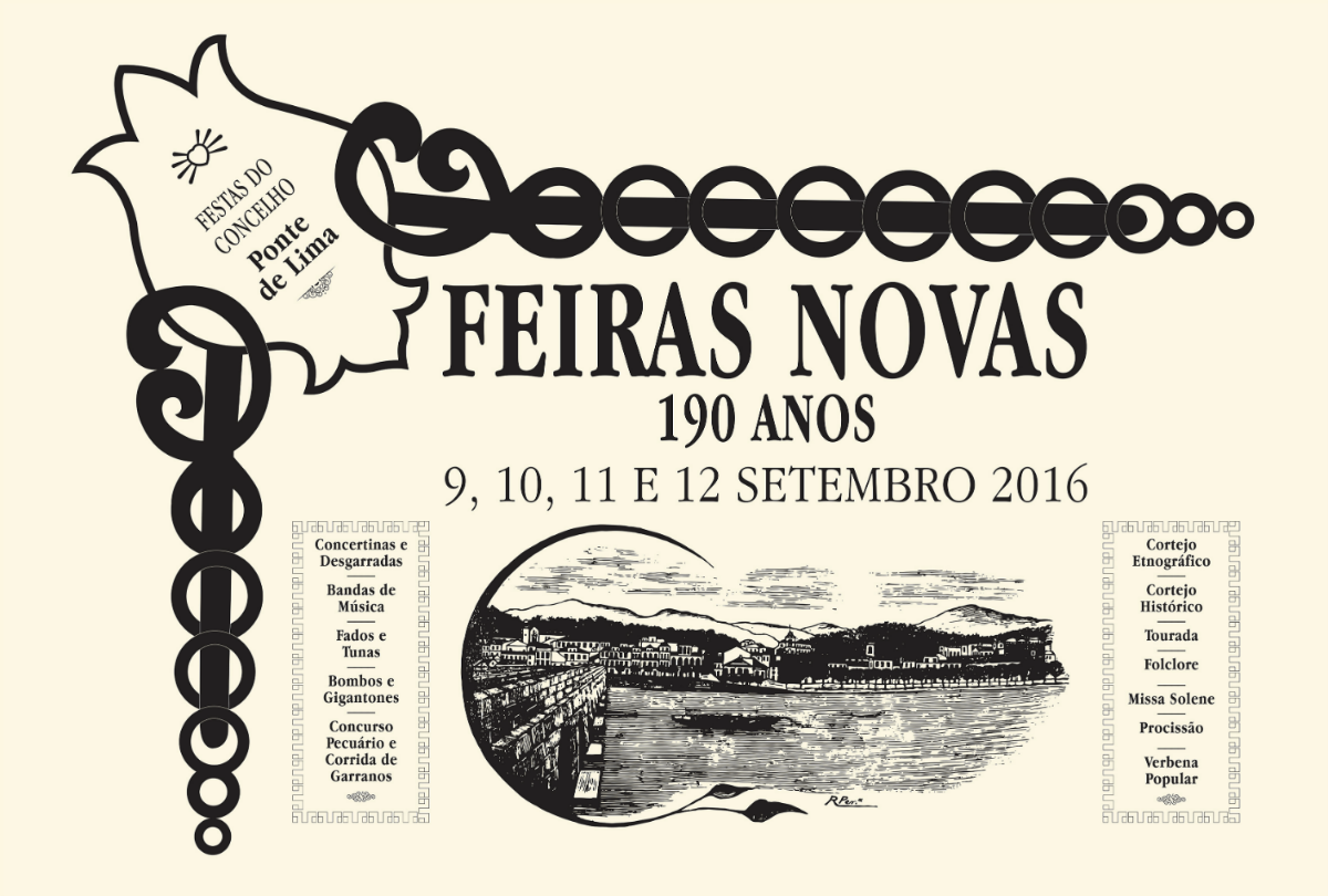 Cartaz 2016